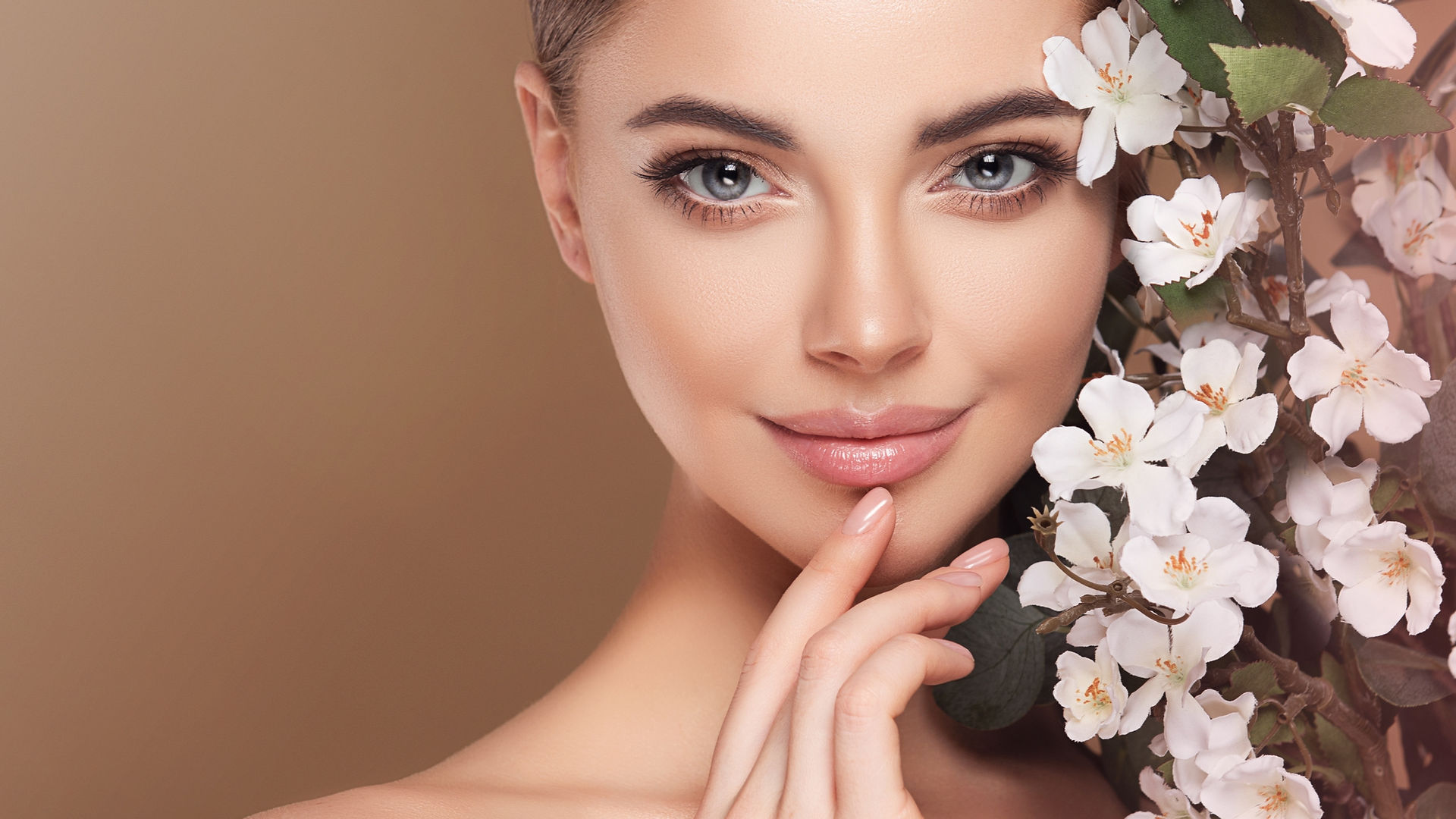 Discover Balanced Essence North Bellmore, NY, for expert botox, weight management, and holistic wellness tailored to you.