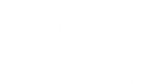 Balanced Essence Medical Wellness