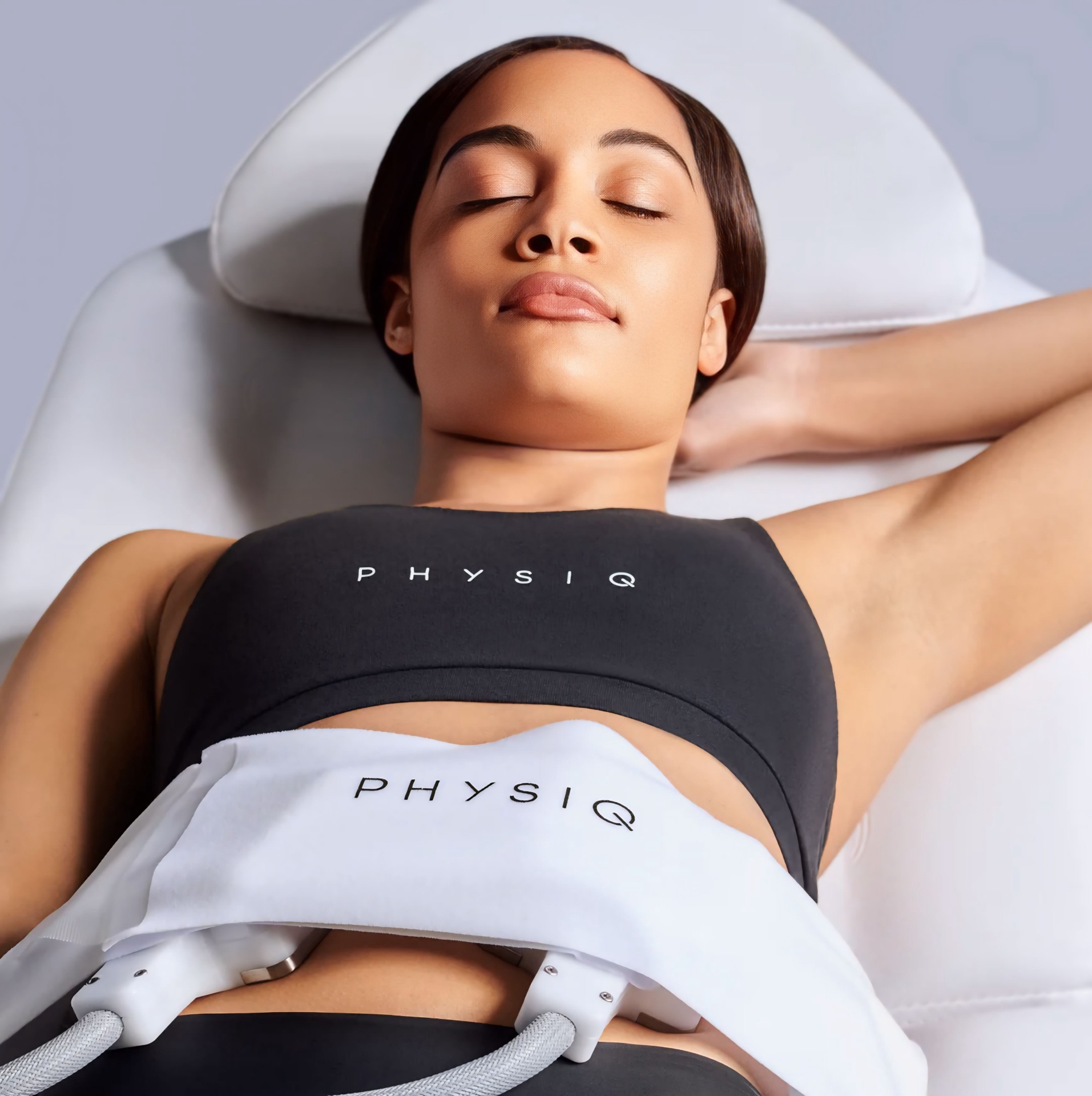 BODY CONTOURING