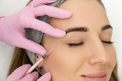 BOTOX