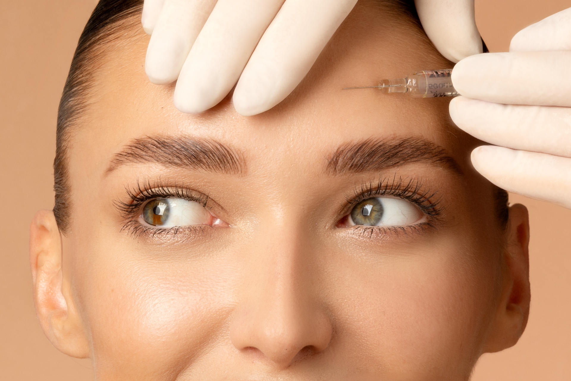 BOTOX