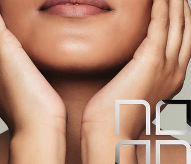 CHEMICAL PEELS with NOON™