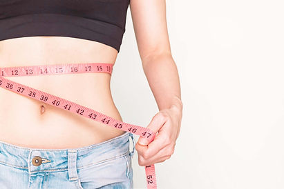 MEDICAL WEIGHT MANAGEMENT